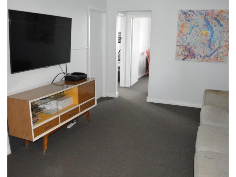 10 South St, Gunnedah NSW 2380