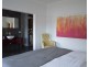10 South St, Gunnedah NSW 2380