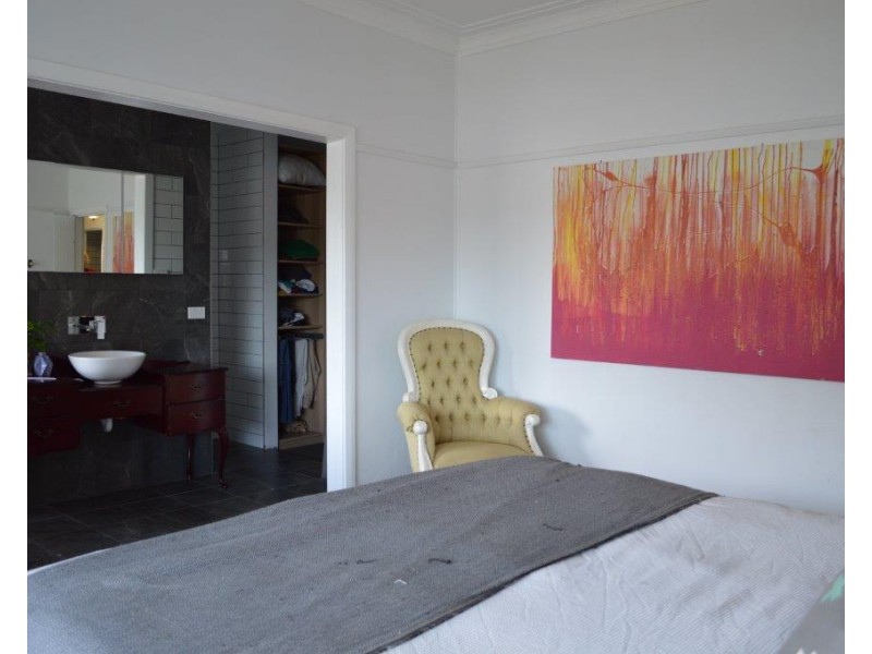10 South St, Gunnedah NSW 2380