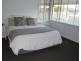 10 South St, Gunnedah NSW 2380