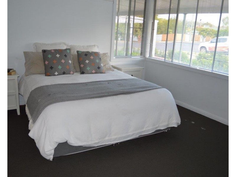 10 South St, Gunnedah NSW 2380