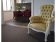 10 South St, Gunnedah NSW 2380