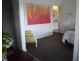 10 South St, Gunnedah NSW 2380