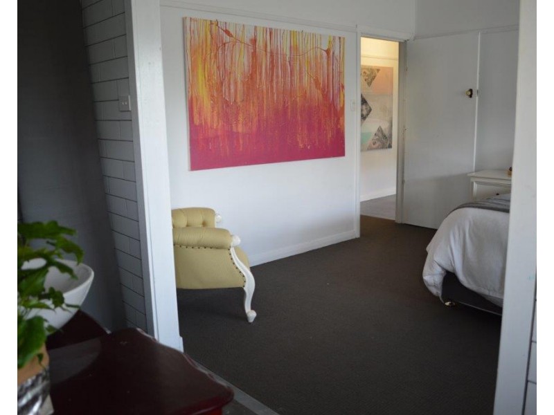 10 South St, Gunnedah NSW 2380
