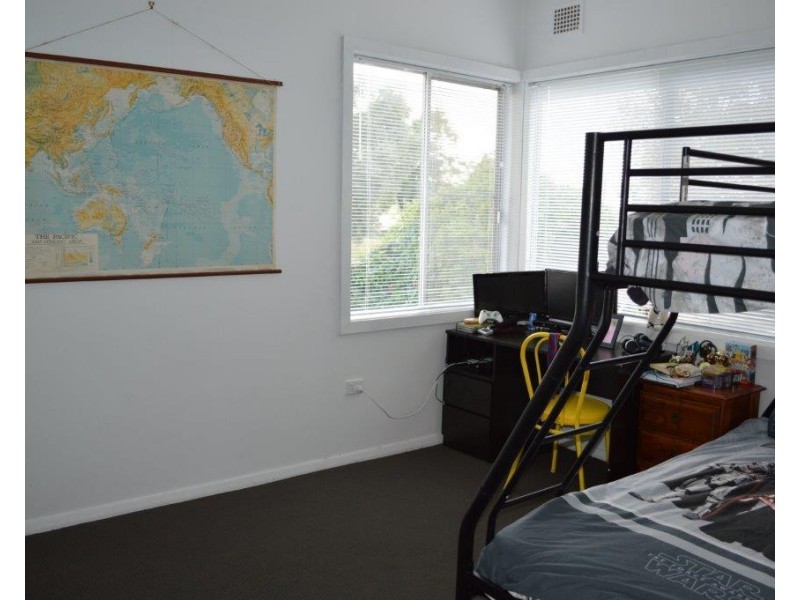 10 South St, Gunnedah NSW 2380
