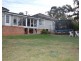 10 South St, Gunnedah NSW 2380