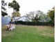 10 South St, Gunnedah NSW 2380
