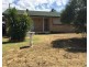 19 Hopedale Ave, Gunnedah NSW 2380