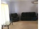 19 Hopedale Ave, Gunnedah NSW 2380