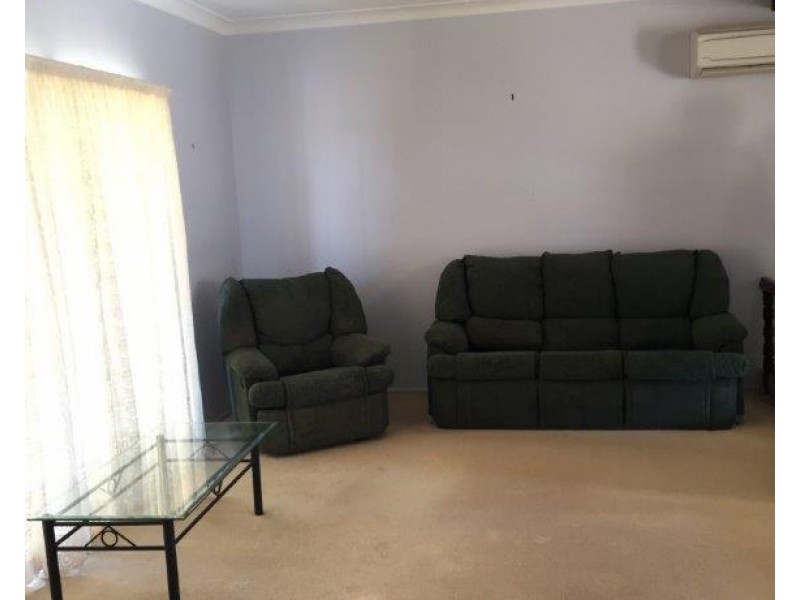 19 Hopedale Ave, Gunnedah NSW 2380
