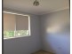 19 Hopedale Ave, Gunnedah NSW 2380