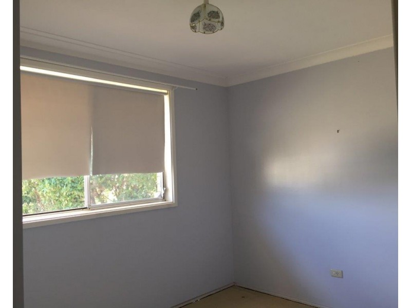19 Hopedale Ave, Gunnedah NSW 2380