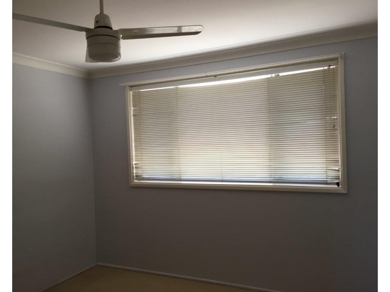 19 Hopedale Ave, Gunnedah NSW 2380