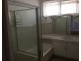19 Hopedale Ave, Gunnedah NSW 2380