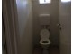 19 Hopedale Ave, Gunnedah NSW 2380