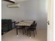 19 Hopedale Ave, Gunnedah NSW 2380