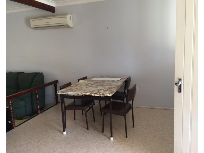 19 Hopedale Ave, Gunnedah NSW 2380