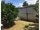 19 Hopedale Ave, Gunnedah NSW 2380