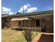 19 Hopedale Ave, Gunnedah NSW 2380