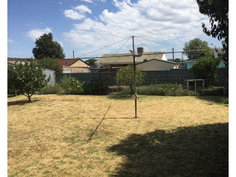 19 Hopedale Ave, Gunnedah NSW 2380
