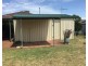 19 Hopedale Ave, Gunnedah NSW 2380