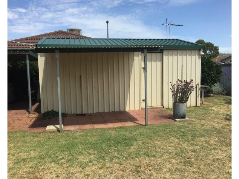 19 Hopedale Ave, Gunnedah NSW 2380