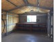 19 Hopedale Ave, Gunnedah NSW 2380