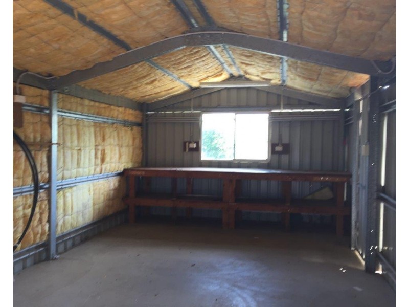 19 Hopedale Ave, Gunnedah NSW 2380