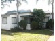 32 Reservoir St, Gunnedah NSW 2380