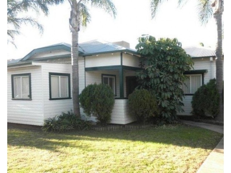 32 Reservoir St, Gunnedah NSW 2380