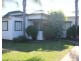 32 Reservoir St, Gunnedah NSW 2380