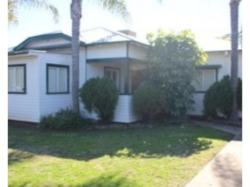 32 Reservoir St, Gunnedah NSW 2380