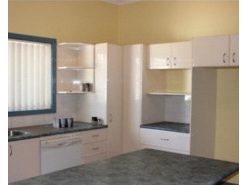 32 Reservoir St, Gunnedah NSW 2380