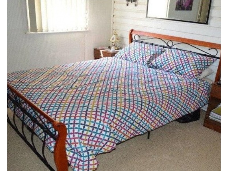 32 Reservoir St, Gunnedah NSW 2380