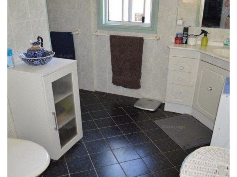 32 Reservoir St, Gunnedah NSW 2380