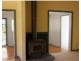 32 Reservoir St, Gunnedah NSW 2380