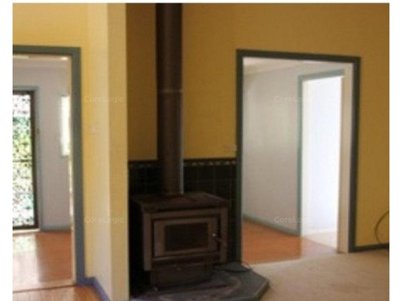 32 Reservoir St, Gunnedah NSW 2380