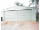 32 Reservoir St, Gunnedah NSW 2380