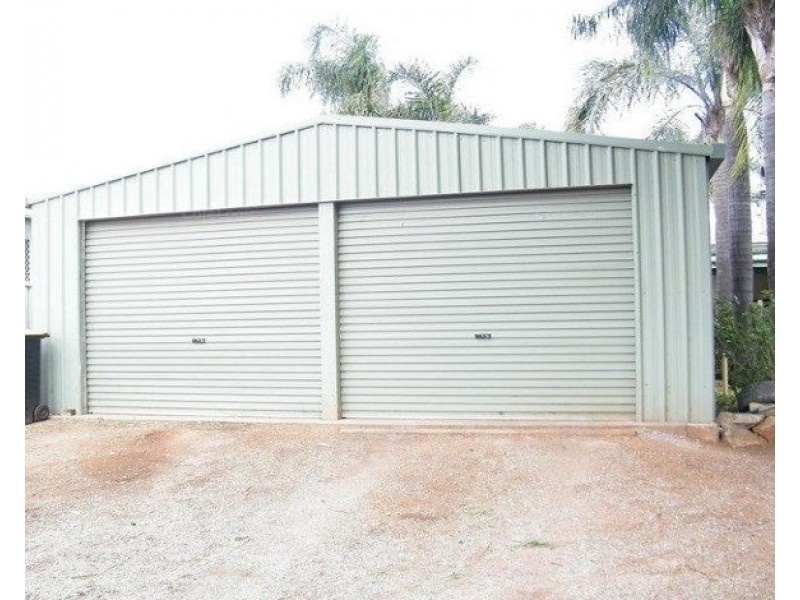 32 Reservoir St, Gunnedah NSW 2380