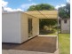 2-6 Warrabungle St, Gunnedah NSW 2380