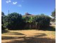 2 Newell Ave, Gunnedah NSW 2380