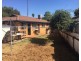 2 Newell Ave, Gunnedah NSW 2380