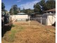2 Newell Ave, Gunnedah NSW 2380