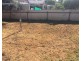 2 Newell Ave, Gunnedah NSW 2380