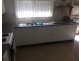 2 Newell Ave, Gunnedah NSW 2380