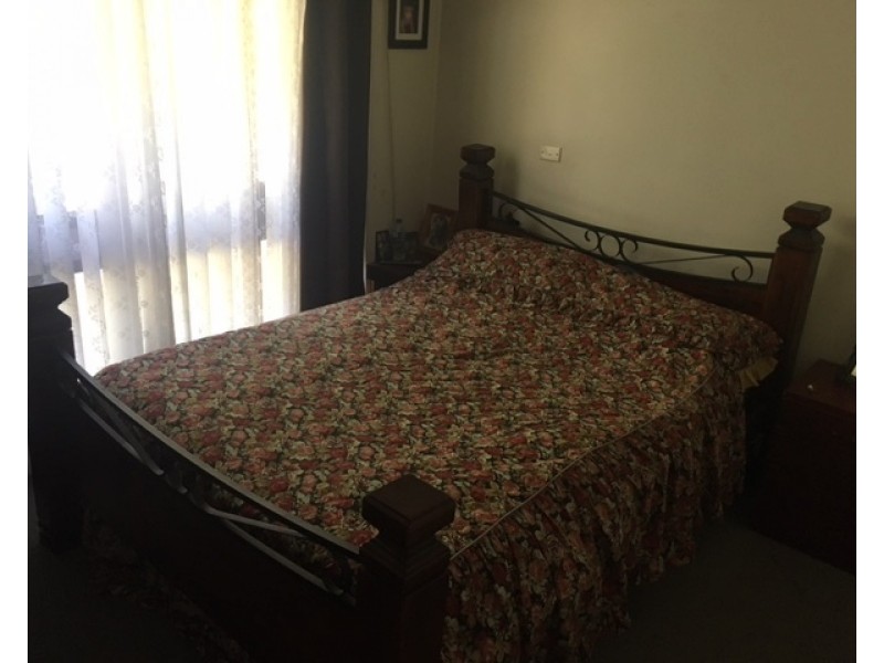 2 Newell Ave, Gunnedah NSW 2380