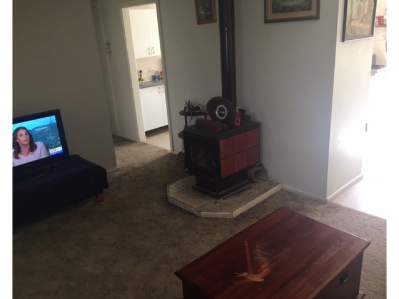 2 Newell Ave, Gunnedah NSW 2380