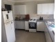 2 Newell Ave, Gunnedah NSW 2380