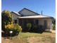 192 Bloomfield St, Gunnedah NSW 2380