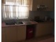192 Bloomfield St, Gunnedah NSW 2380